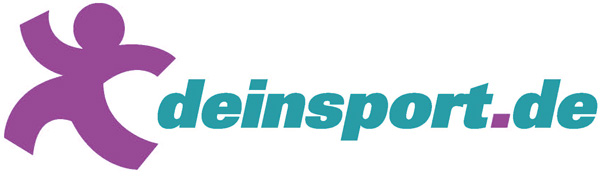 Logo-DEINSPORT-k