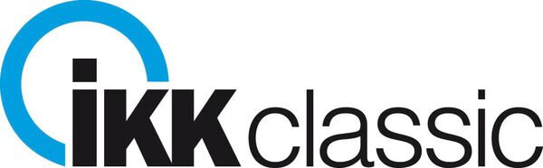 Logo_IKKclassic.011eac47