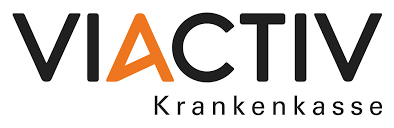 Logo_VIACTIV