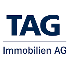 TAG_Logo