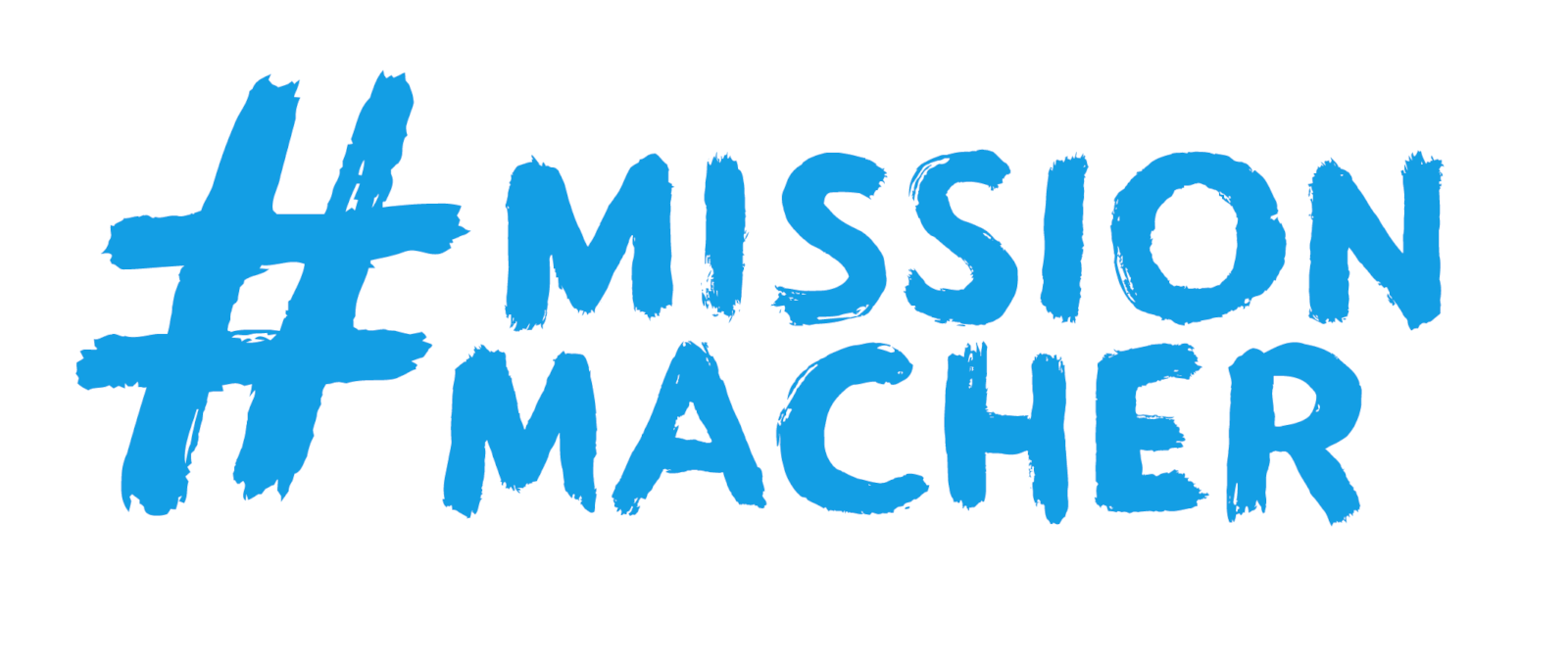 missionmacherlogo2